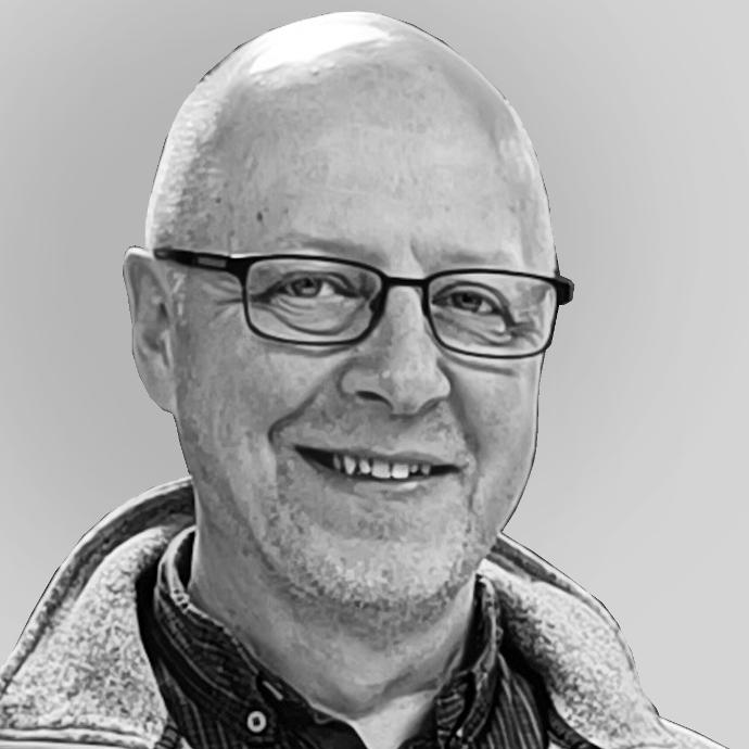 Markku Sormunen, talomyyjä, Omatalo.