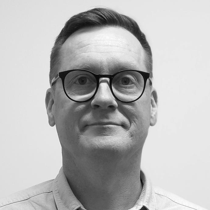Marko Haavisto, talomyyjä, Omatalo.