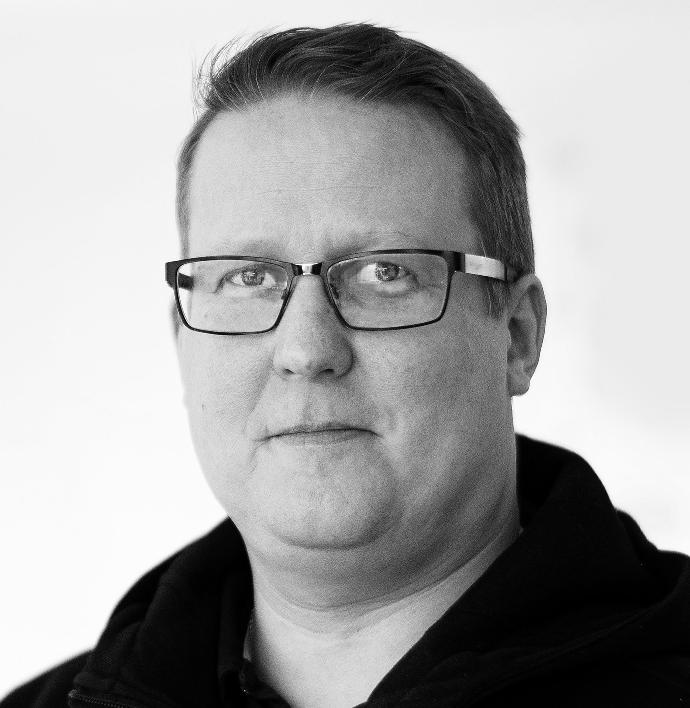 Tuomo Haapoja, talomyyjä, Omatalo.