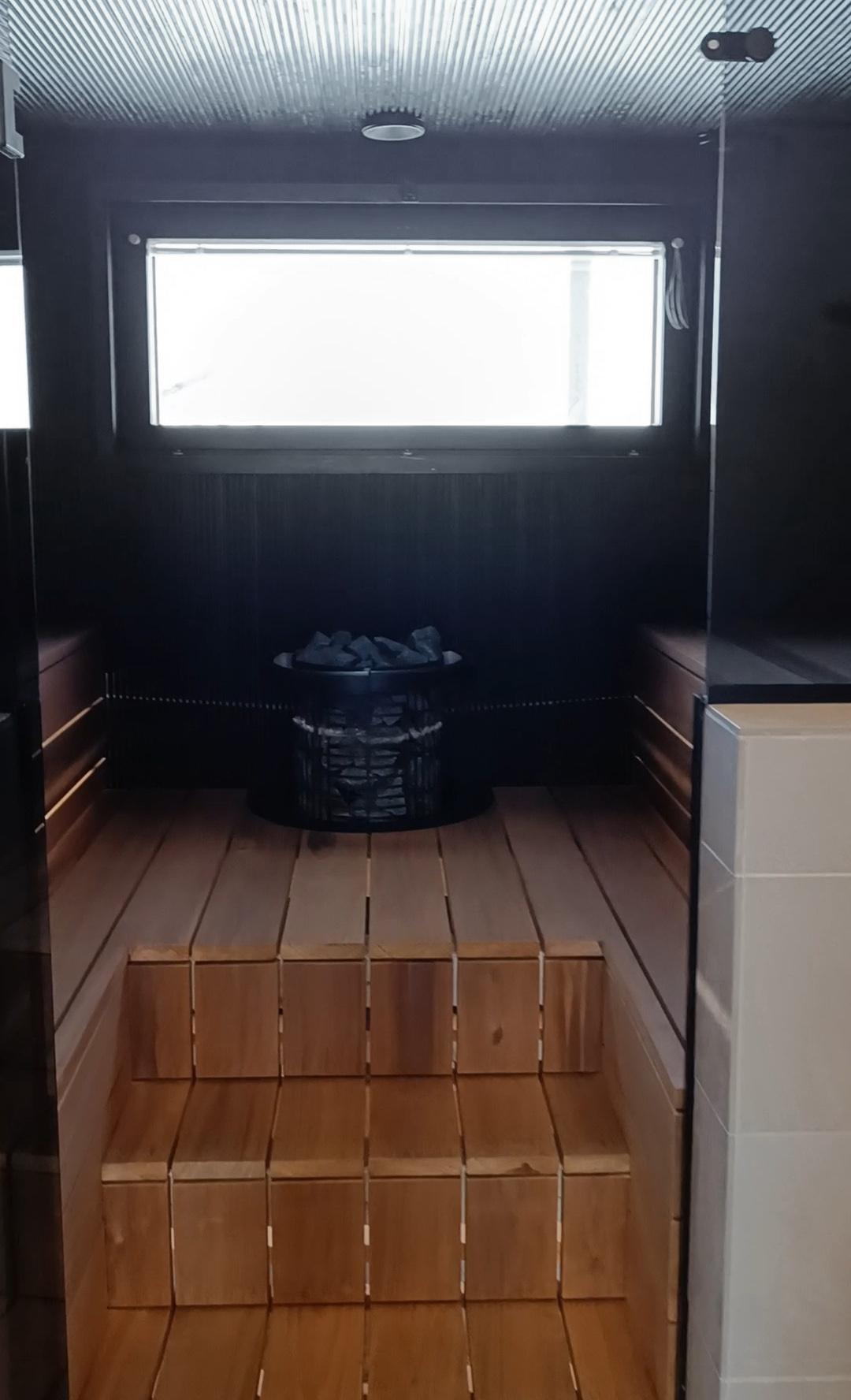 Gallery Image 06 Yksilöllinen sauna Omatalossa.