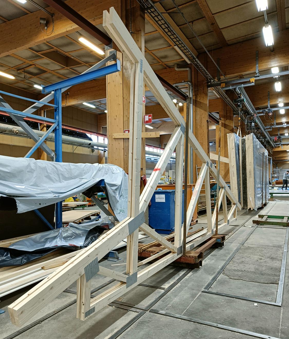 Gallery Image 01