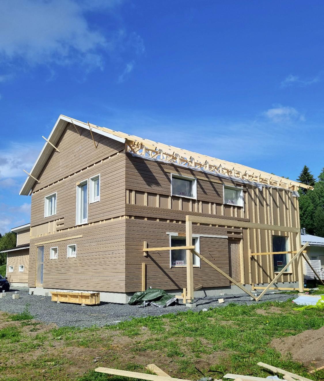Gallery Image 02