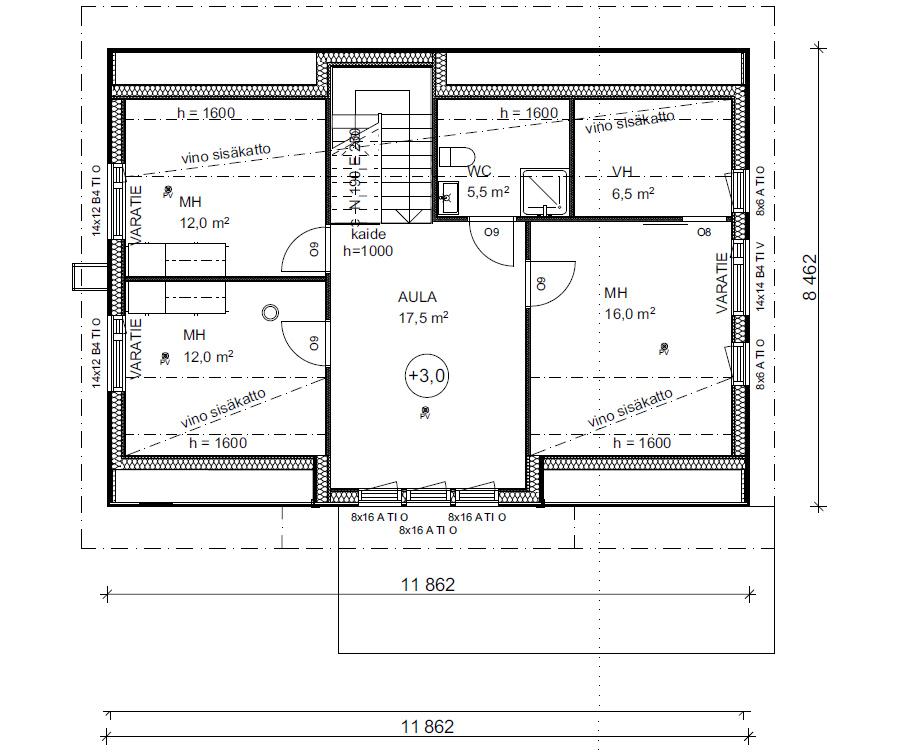 Gallery Image 03