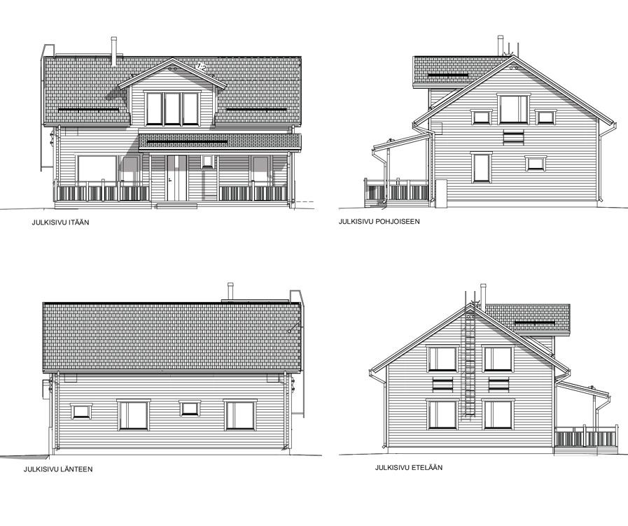 Gallery Image 01
