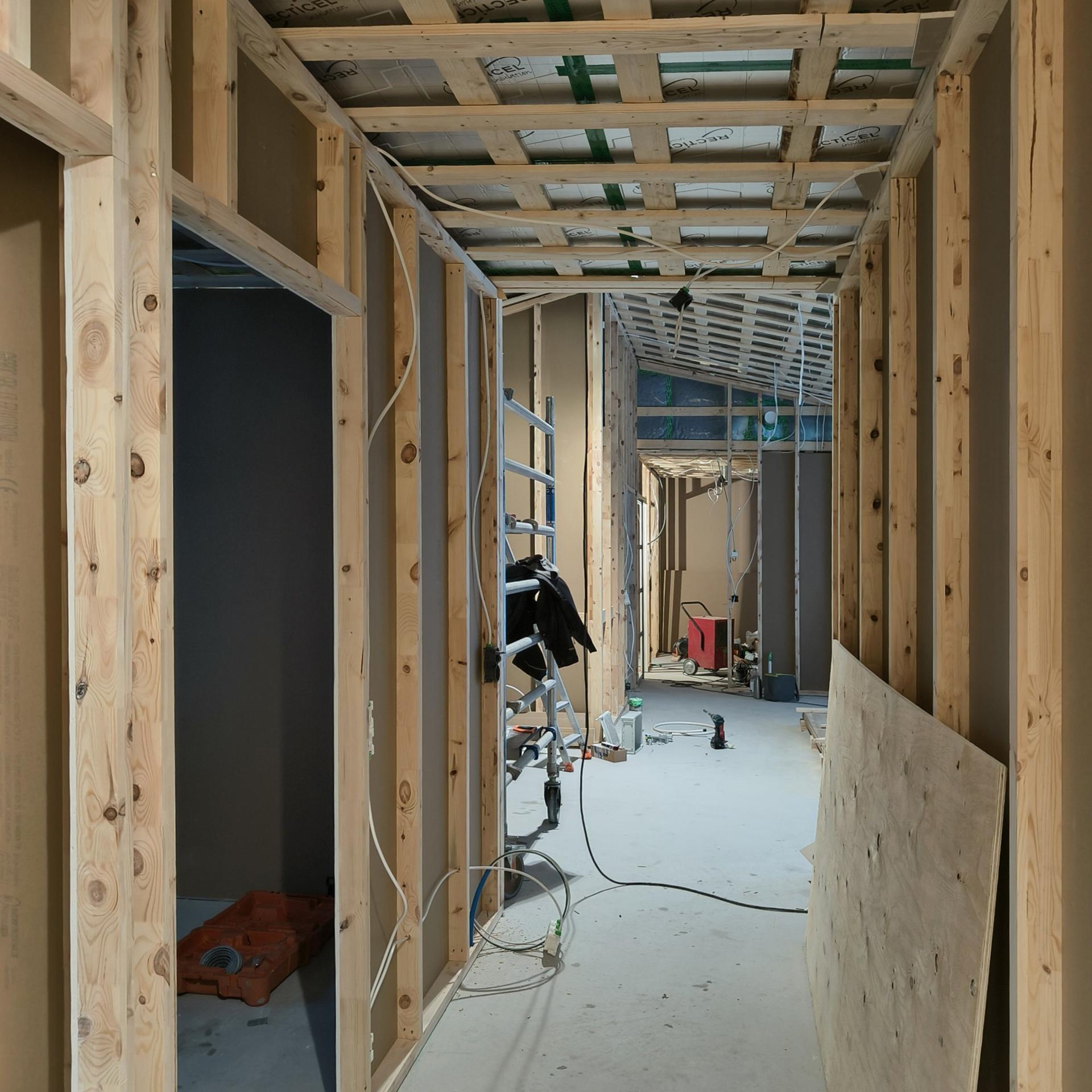 Gallery Image 02