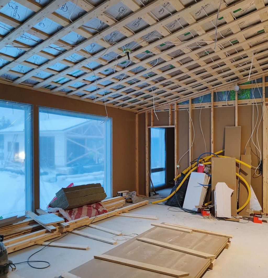 Gallery Image 02