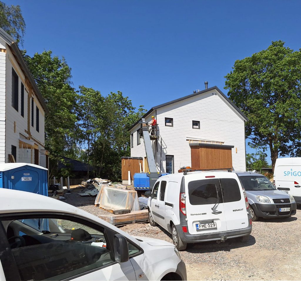 Gallery Image 03