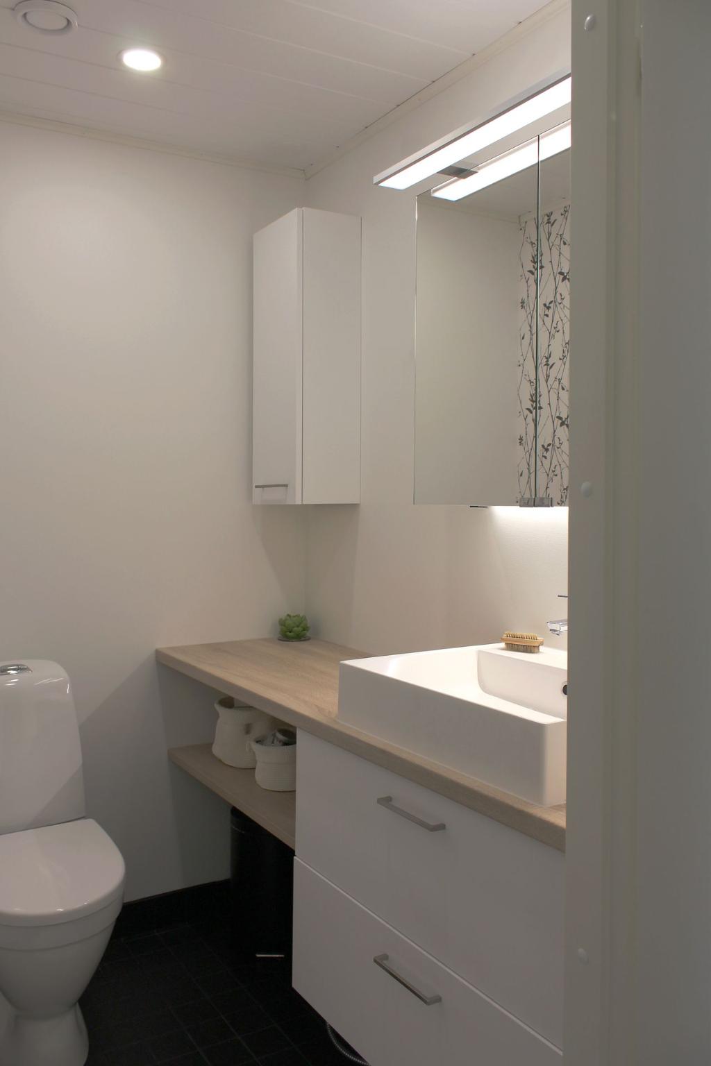 Gallery Image 02