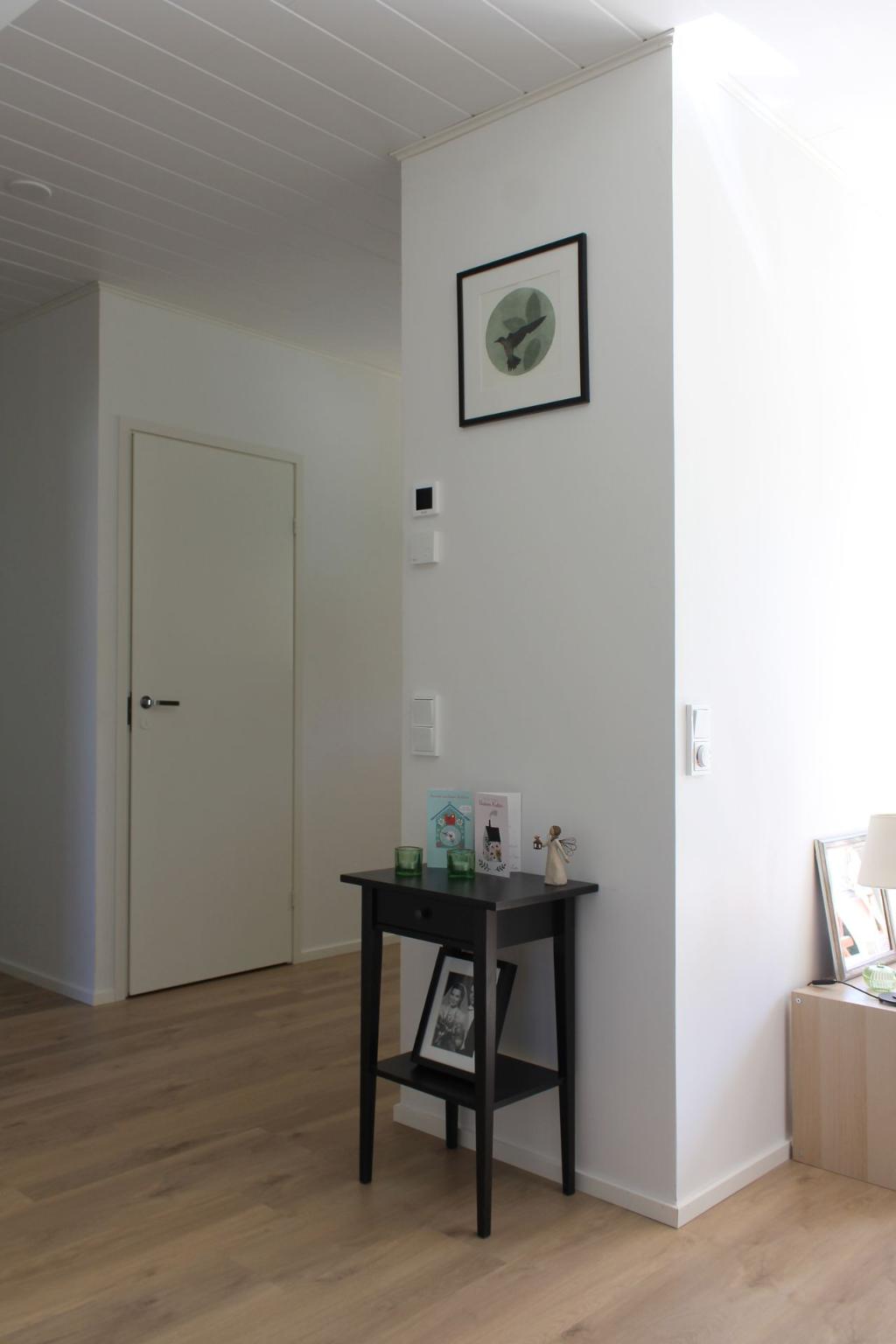 Gallery Image 01