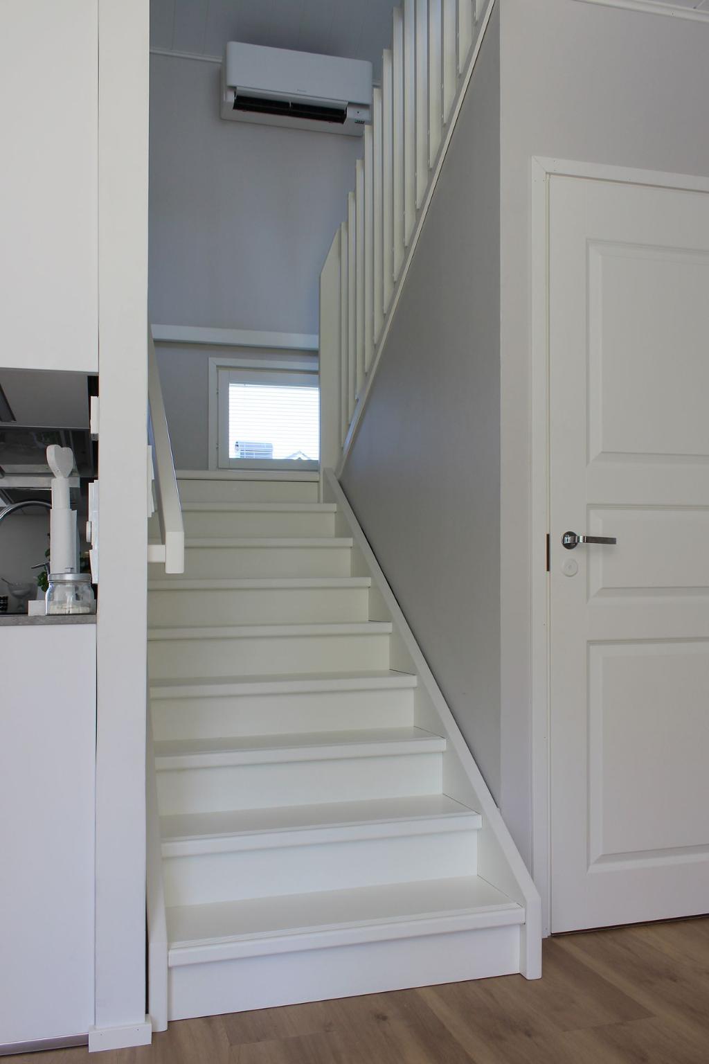 Gallery Image 01