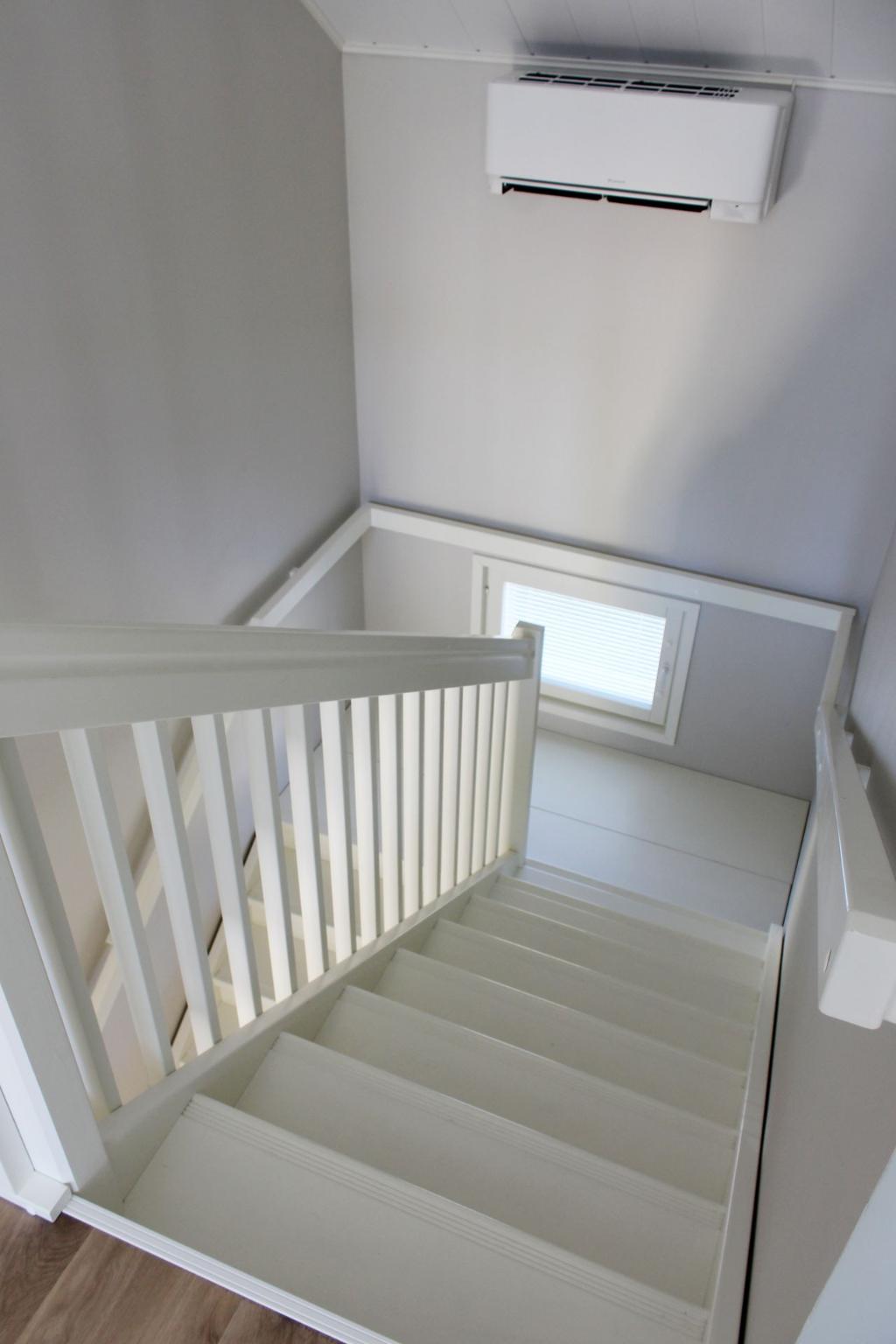 Gallery Image 02