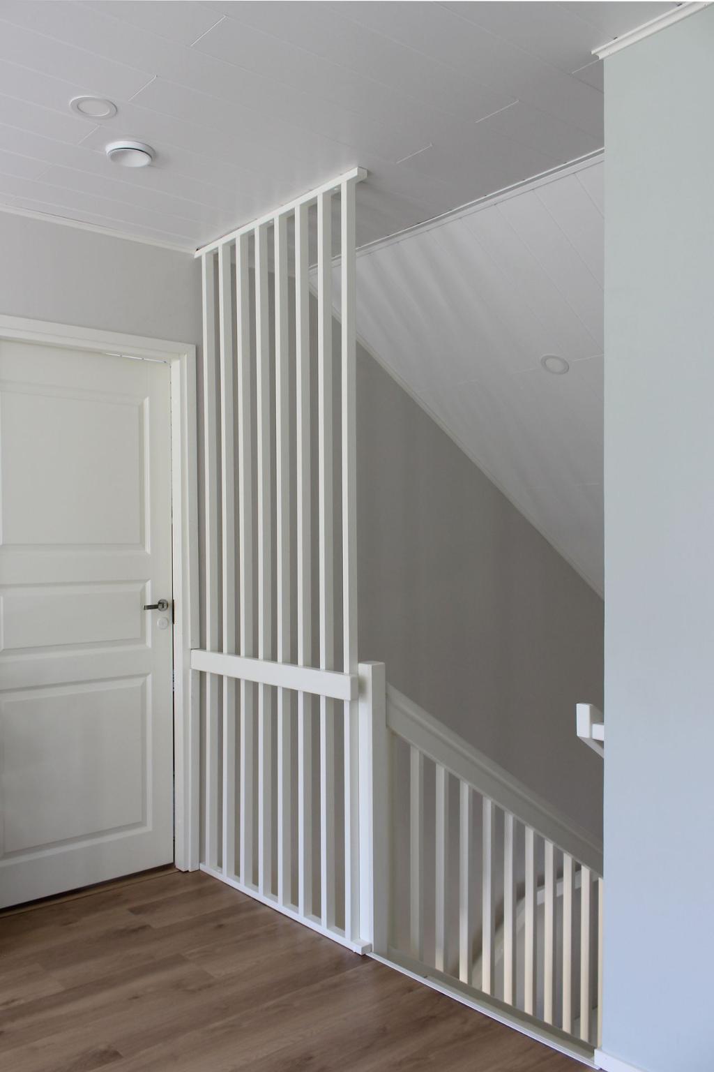 Gallery Image 01