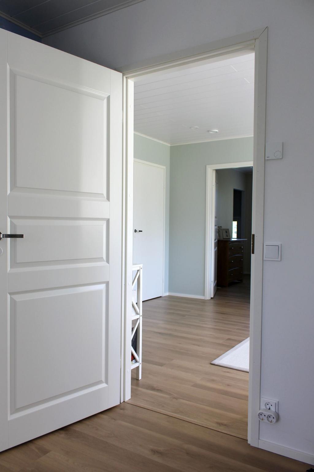 Gallery Image 02