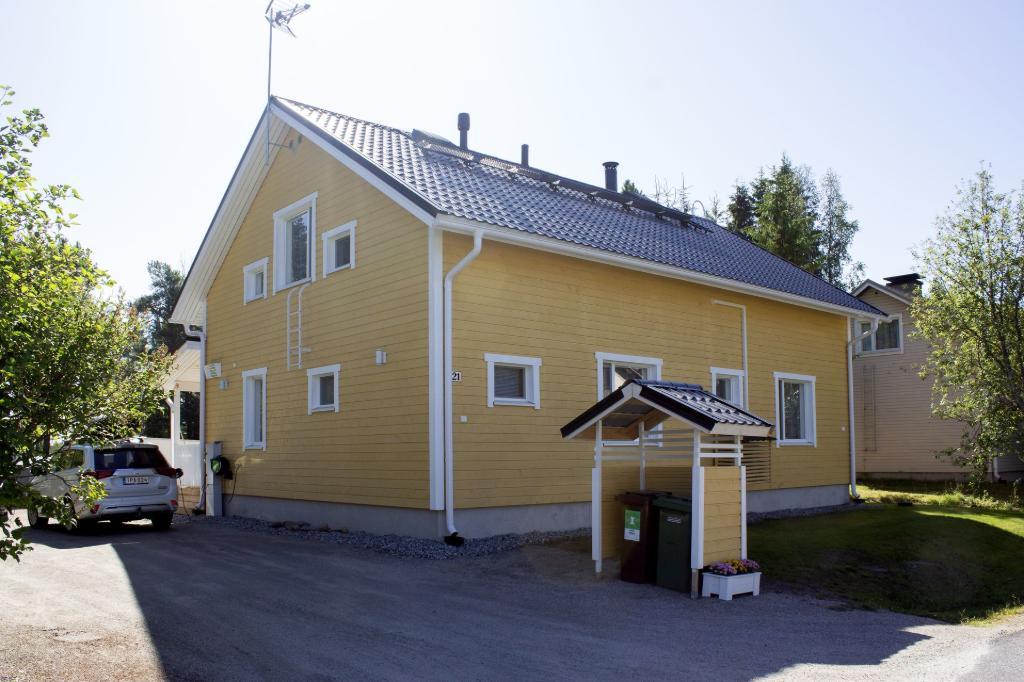 Gallery Image 03