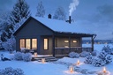 Kuukkeli 55