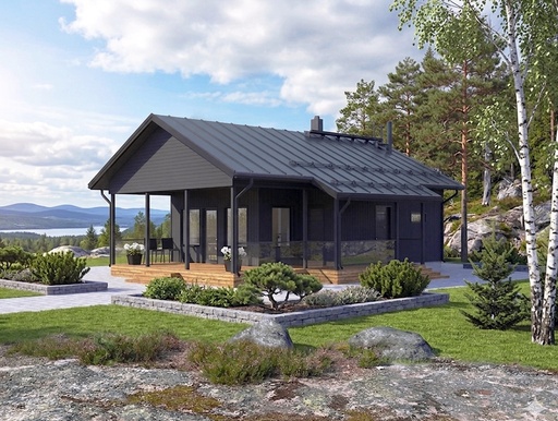 Kuukkeli 67