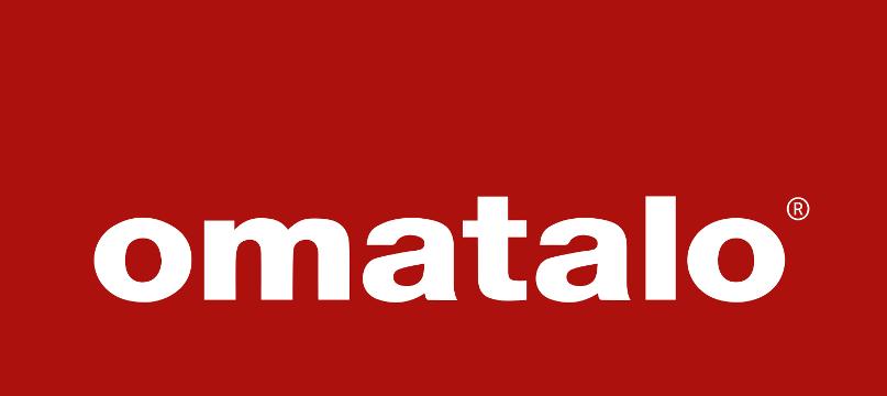 Omatalo
